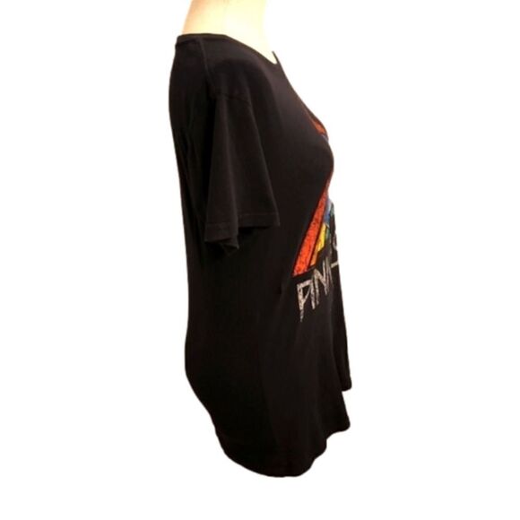 𝅺Vintage inspired Pink Floyd tee by Project Karma size XS. - Picture 5 of 14